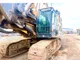 XCMG XR240E Used Rotary Drilling Equipment for Sale