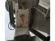 2021 G4804B Used Concrete Truck Mixer Price for Sale