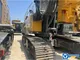 XCMG Rotary Rig Machine XR360ES Used Drill Rigs for Sale
