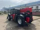 XCMG WF3514 Used Telescopic Handler for Sale