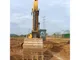 XCMG Excavators Used XE335GK Used Excavator for Sale in Dubai