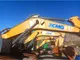 XCMG XE700D 70 Ton Used Excavator for Sale