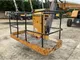 XCMG GTBZ26S 26m Used Telescopic Boom Lift Aerial Lifts Sale