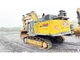 XCMG Used Crawler Excavator XE690DK Second Hand Excavator for Sale Near Me