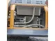 XCMG Used Crawler Excavator 30t XE380DK Used Excavators for Sale