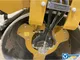 Used XCMG Roller XMR303S Heavy Duty Soil Compactor for Sale