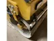 Used XCMG Compactor XMR303S Heavy Duty for Sale
