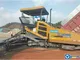 XCMG Used Asphalt Equipment RP1355T Low Hours for Sale
