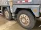 XCMG XCT130 130t Used Boom Truck Cranes for Sale