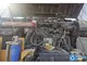 XCMG XP305KSIV 30 Ton Used Compactor Tyre Road Roller for Sale