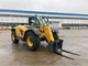 XCMG XC6-3007V 3t 7m Used Telehandlers for Sale Near Me