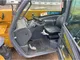 XCMG XC6-2506E 2.5t 6m Used Telehandler Work Platform for Sale