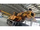 2021 QY70K5D_1 Used Boom Truck Crane for Sale