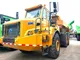 XCMG XDA40 Used Dump Trucks for Sale Near Me