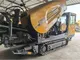 XCMG XZ360E Horizontal Directional Drilling Equipment Price