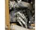Used XCMG Roller XMR303S Heavy Duty Soil Compactor for Sale