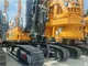 XCMG Used Rotary Drilling Rig Machine XR400E Hydraulic Rotary Drilling for Sale