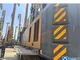 XCMG Used Rotary Drills XR360E Used Rotary Drilling Rigs for Sale​