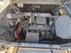 XCMG Excavators for Sale Used XE690DK Cheap Used Excavators for Sale
