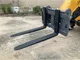 XCMG Used Telescopic Handler XT3007 7m Cheap Used Telehandler for Sale