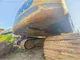 XCMG Used Excavator Sale XE215C Used Compact Excavator for Sale