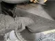 XCMG XDE240 Used Dump Truck Mining for Sale