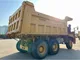 XCMG XDR80T Used Dump Truck for Sale Near Me