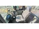 XCMG LW500HV 5 Ton Used Front End Loader for Sale Near Me