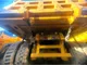 XCMG XDR70T Used Heavy Duty Dump Truck for Sale