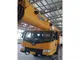 2021 QY70K5D_1 Used Boom Truck Crane for Sale