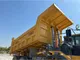 XCMG XDR85T Used Dump Trucks for Sale Near Me