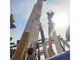 XCMG official Used 38m telescopic boom lift GKS38 Price For Sale