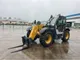 XCMG XC6-3007V 3t 7m Used Telehandlers for Sale Near Me