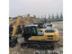 XCMG Used 20 Ton XE200DA Excavator with Bracket for Hot Sell