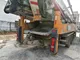 2020 Used Concrete Pump HB67V for Sale