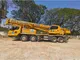 XCMG XCT30_Y Used 30 Ton Truck Cranes for Sale