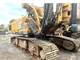 XCMG Piling Rig Machine XR400D Used Rotary Drilling Equipment in Stock
