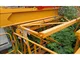 XCMG XGT6013-6S1 6 Ton Used Tower Crane for Sale