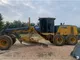2022 XCMG GR2205 Used 220HP Motor Grader for Sale