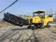 2016 Used BM2000/60 Pavement Milling Machine in Good Condition