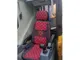 XCMG Official Used XCA130L7_1 Service Truck Bodies with Crane 130 Tons All Terrain Crane Price
