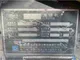 XCMG Used Asphalt Paver RP1655 Used Paving Equipment for Export Ready