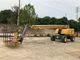 XCMG GTBZ26S 26m Used Telescopic Boom Lift Aerial Lifts Sale