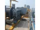 XCMG 2021 Year 25 Ton Used Topless Tower Crane XGT600A-25S1 for Sale