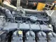 2016 Used BM2000/60 Pavement Milling Machine in Good Condition