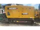 XCMG Used XZ320D Horizontal Drilling Rig Imported Engine