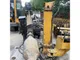 XCMG Used XZ450PLUS 450KN HDD Drilling Machine High Quality