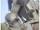 XCMG G4804B 12cbm Used Concrete Mixer Truck for Sale