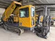 XCMG XZ360E Horizontal Directional Drilling Equipment Price