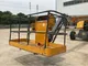 XCMG GTBZ22S 22m Used Telescopic Boom Lifts for Sale